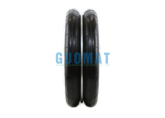 OEM S-300-2 요코하마 고무 에어 스프링 F-300-2 산업 펀치 에어백