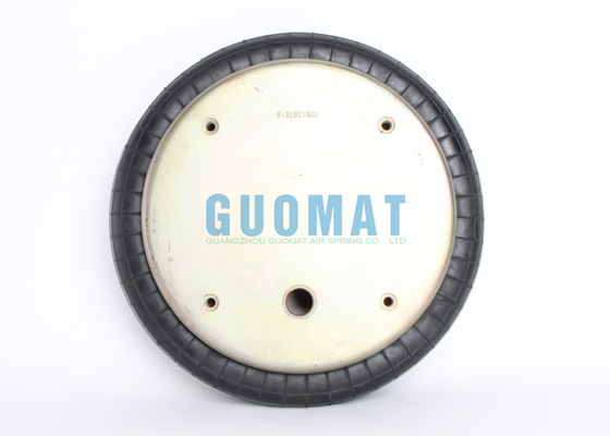 콘티테크 산업용 공기 스프링 FS530-14 크림프 롤링 에어 벨로 GUOMAT 1B53014