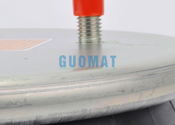 W01-358-9415 파이어스톤 트럭 공기 스프링 1R11-018 굿이어 공기 서스펜션 Pneumatique