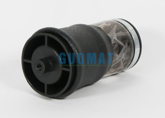 W02-358-7059 Firestone Cab Air Shock Absorber 0.6KG Truck Air Suspension Spare Part