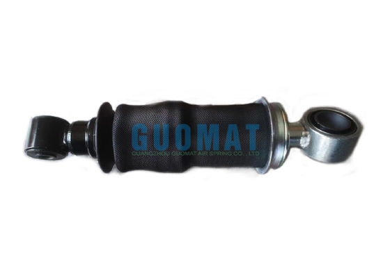 5002090Y8010 Truck Air Spring Jac Gallop K7 Front Cab Air Suspension Shock Absorber