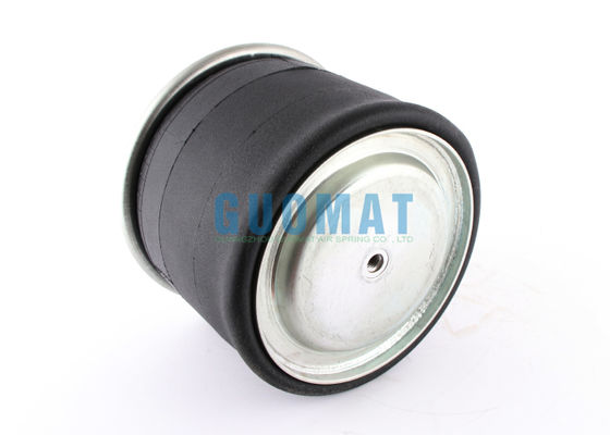 836M2K1 콘티텍 트럭 에어 스프링 1R12-711 굿이어 에어 서스펜션 고무 에어백