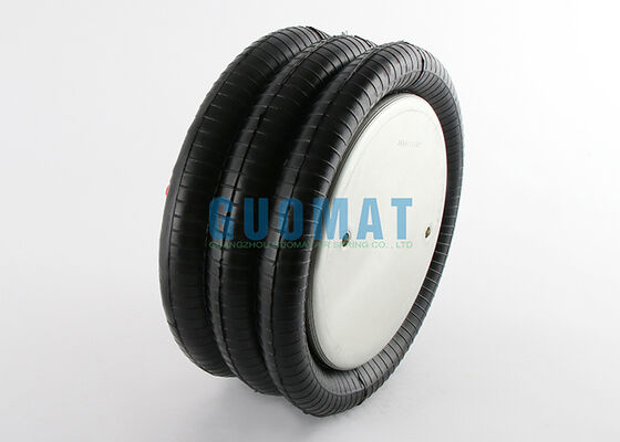 천연 고무 벨로 3B12-319 Goodyear 산업 공기 봄 578-93-3-100 삼중 얽힌