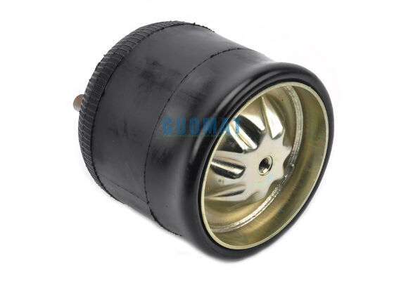 4390NP02 Contiteh 대형 트럭 에어 스프링 A9423200221 Benz 서스펜션 에어 러버 백