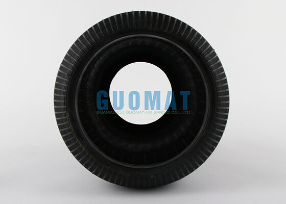 에어 서스펜션 스프링 1-52111-017-0 ISUZU 프론트 액슬 버스 에어백 (진동 감소용)