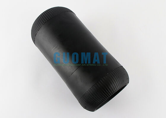 에어 서스펜션 스프링 1-52111-017-0 ISUZU 프론트 액슬 버스 에어백 (진동 감소용)