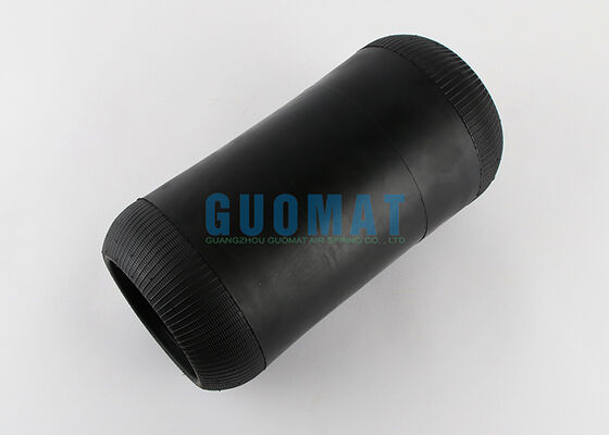 에어 서스펜션 스프링 1-52111-017-0 ISUZU 프론트 액슬 버스 에어백 (진동 감소용)