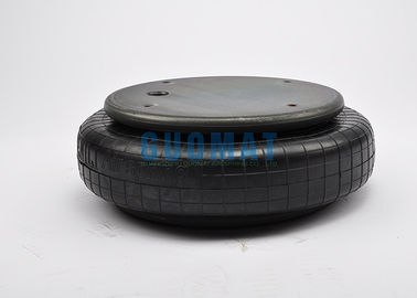 FS 530-14 Contitech 산업 공기 스프링 GUOMAT NO.1B53014 3/4 NPT 공기 흡입구