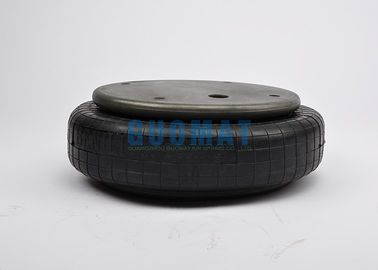 FS 530-14 Contitech 산업 공기 스프링 GUOMAT NO.1B53014 3/4 NPT 공기 흡입구