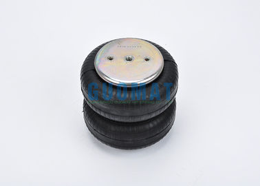 Mac-k truck 227QS32 트럭/차 중단 봄 동안 FD 120-20 CI 두 배 회선 공기 액추에이터