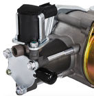 48910-60020 도요타 4 주자 Lexus GX470를 위한 공기 중단 압축기 펌프