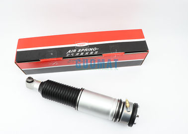 EDC 없는 2002-2008년 BMW를 위한 후방 좌 공기 스프링 스트럿 37126785537 7 E65 E66