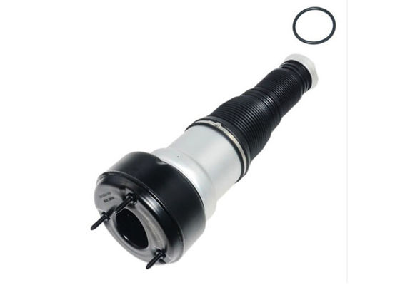 후방 적당한 공기 중단 봄 Mercedes S - 종류 W221 C216 2005-2013 2213205613