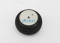 GUOMAT 1K130070 단 하나 작은 진동 산업 공기 스프링은 Goodyear 1B5-500를 나타납니다