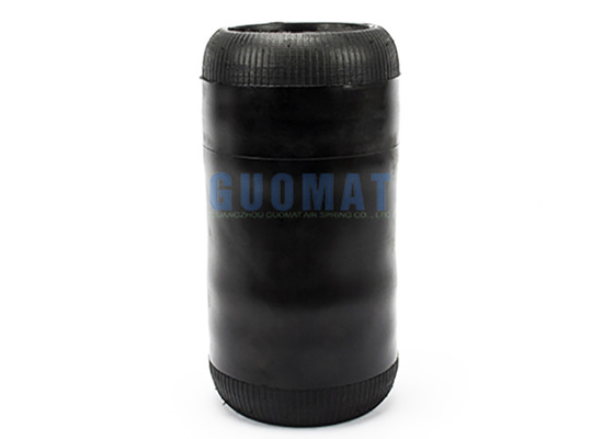 MENARINI 252933를 위한 769N GOODYEAR 8053 토러스 B156 버스 공기 스프링