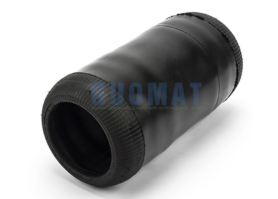 MENARINI 252933를 위한 769N GOODYEAR 8053 토러스 B156 버스 공기 스프링