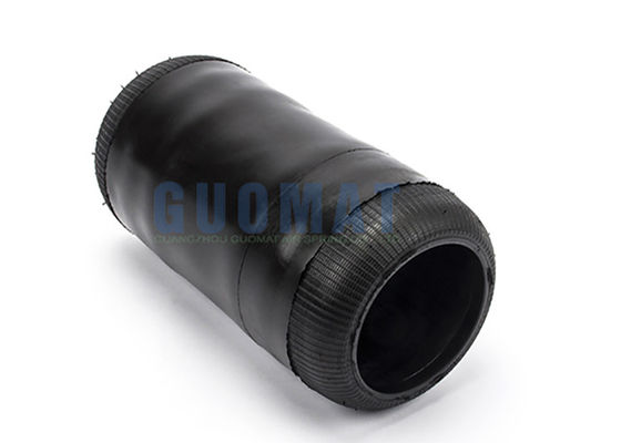 MENARINI 252933를 위한 769N GOODYEAR 8053 토러스 B156 버스 공기 스프링