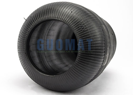 Airtech 30792 버스 공기 서스펜션 장치 TEMPLIN 040206201140 볼보 B6R 20540792