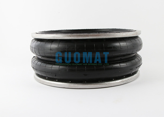 FD 2380-24 RS 콘티테크 공기 스프링 W01-358-7772 산업 공기 충격 방식 200