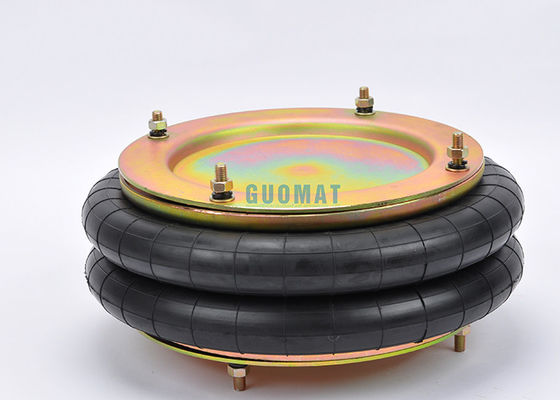 W01-R58-4064 대체 내화 석재 에어백 14 1/2 Ｘ 2 던롭 SP 257 GIGANT 881205