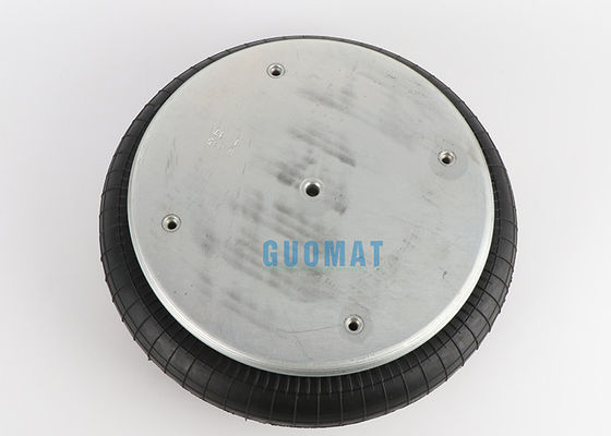 FS 530-14 CI G 3/4 Contitech 에어 리프트 헬퍼 백 싱글 1B14-372 Goodyear 578-91-3-351