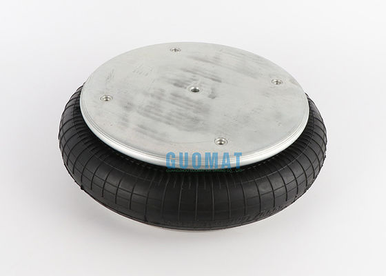 FS 530-14 CI G 3/4 Contitech 에어 리프트 헬퍼 백 싱글 1B14-372 Goodyear 578-91-3-351