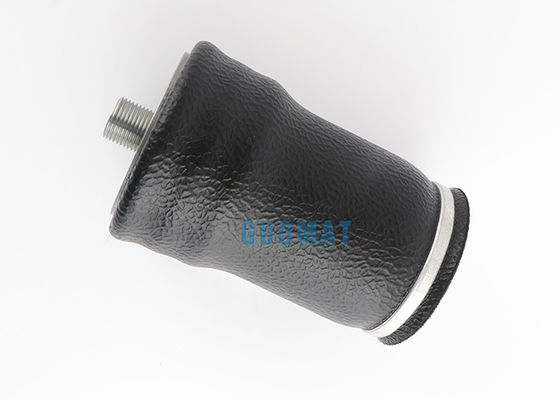 굿이어 시트 서스펜션 에어 스프링 1S4-007 PISTON ASC-08-7-139 캐빈용