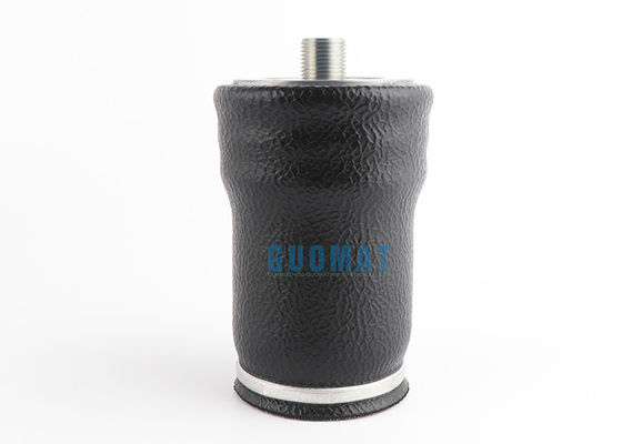 굿이어 시트 서스펜션 에어 스프링 1S4-007 PISTON ASC-08-7-139 캐빈용