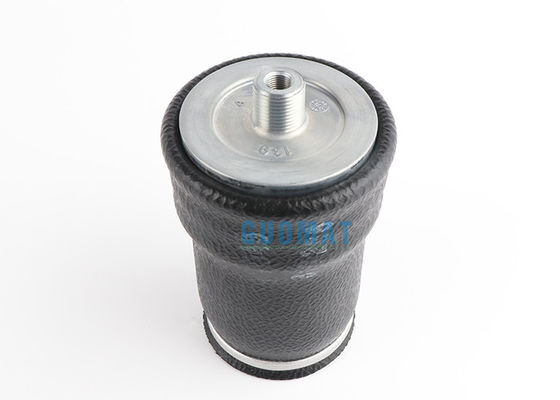 굿이어 시트 서스펜션 에어 스프링 1S4-007 PISTON ASC-08-7-139 캐빈용