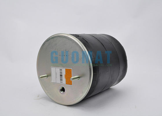 1R11-701 중단 공기 스프링 포닉스 1DK21 던롭 FR D11B30 M12 볼트