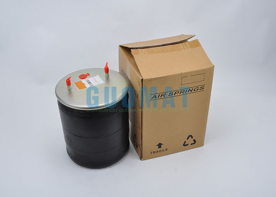 1R11-701 중단 공기 스프링 포닉스 1DK21 던롭 FR D11B30 M12 볼트