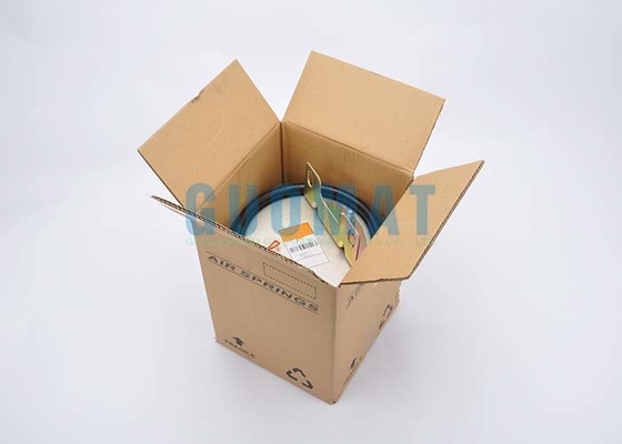 W01-358-9335 중단 공기 스프링 1R12-620 굿이어 포드 F3HS5580AA