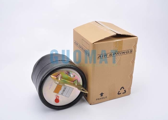 W01-358-9335 중단 공기 스프링 1R12-620 굿이어 포드 F3HS5580AA