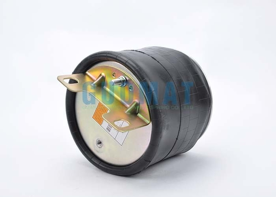 W01-358-9335 중단 공기 스프링 1R12-620 굿이어 포드 F3HS5580AA