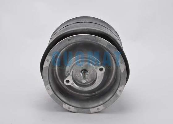 W01-358-9335 중단 공기 스프링 1R12-620 굿이어 포드 F3HS5580AA