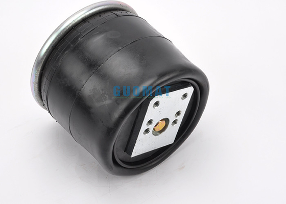 WABCO 트레일러 트럭 공기 스프링 1R11-763 동안 에어백 현가 부품