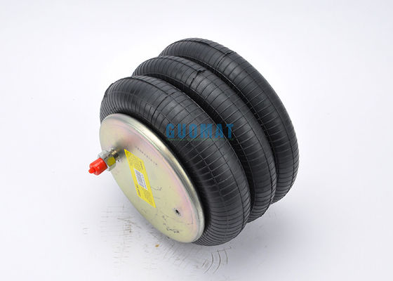 공기 리프트 벨로우즈 뒤엉킨 공기 스프링 콘티테크 FT330-29 546 내화 석재 W013587994