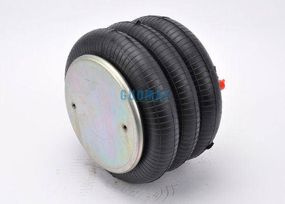 공기 리프트 벨로우즈 뒤엉킨 공기 스프링 콘티테크 FT330-29 546 내화 석재 W013587994