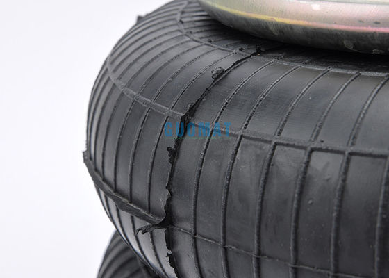 공기 리프트 벨로우즈 뒤엉킨 공기 스프링 콘티테크 FT330-29 546 내화 석재 W013587994