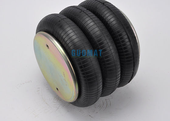 콘티테크 FT330-29433 벨로우즈 식 중단 공기 스프링 에어백 내화 석재 W013588016