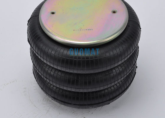 콘티테크 FT330-29433 벨로우즈 식 중단 공기 스프링 에어백 내화 석재 W013588016