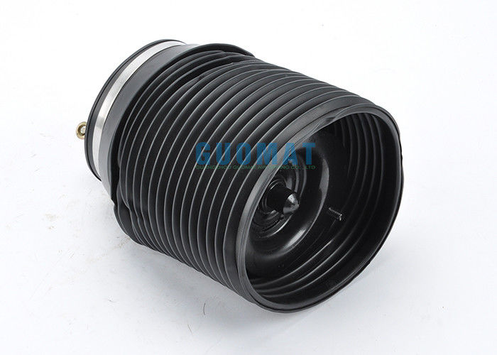 리어 라이트 토요타 랜드크루저 프라도 GX470을 위한 4808060010 공기 스프링 교체 부분