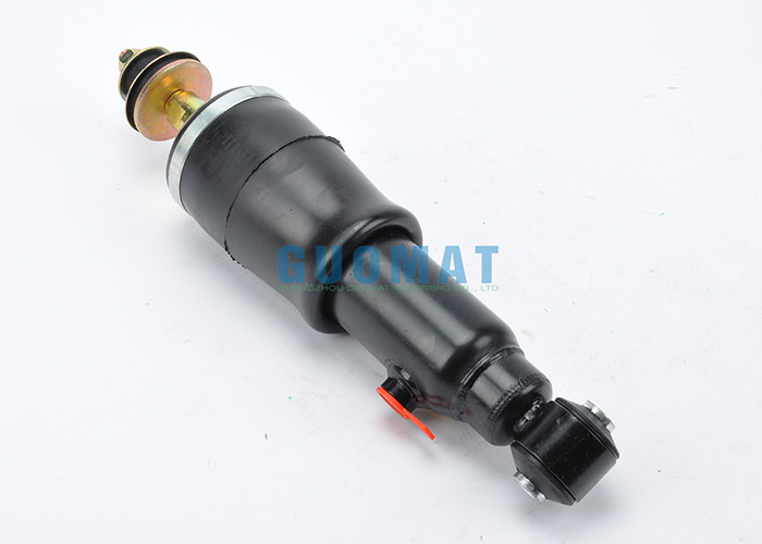 미츠비시 FD510-97을 위한 MC053767 후방 캐빈 공기 스프링 서스펜션 시스템 충돌 공기 벨로우