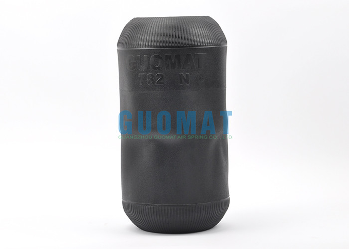Firestone W01-095-0197 공기 중단 봄 고무 우는 소리 1R1A415285 버스 Contitech 에어백
