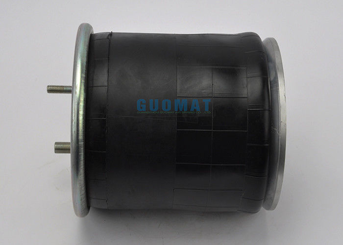 W01-358-9144 내화 석재 대체 공기 스프링 1R13-047 굿이어 충돌 에어 벨로즈 차량