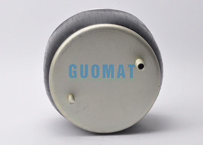 910-16P310 트럭 공기 스프링 W01-358-9082는 1R12-092 굿이어 풍선을 대체합니다