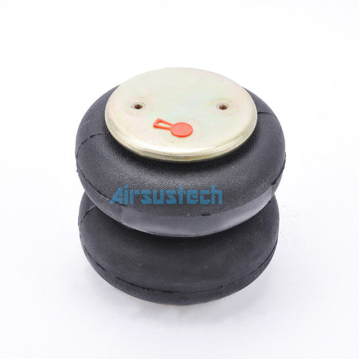 굿에어 2B9-269 펀칭 프레스 공기 스프링용 이중 윙크 공기 액추에터