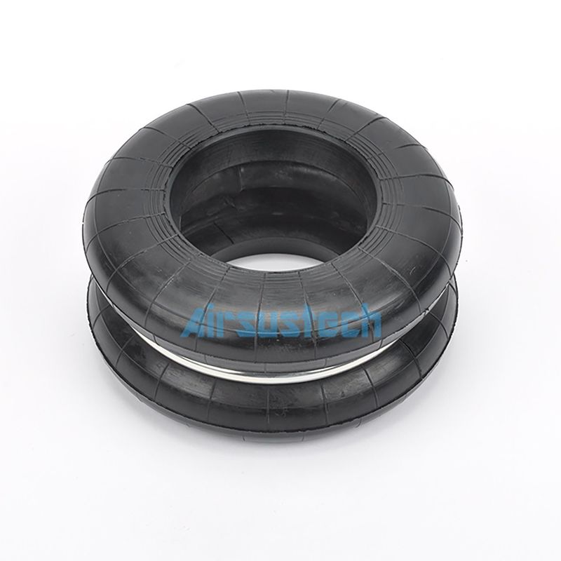 요코하마 S-160-2r 산업용 공기 서스펜션 크로스 GUOMAT F-160-2 진동 컨베이어