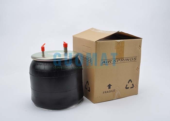 4150NP04 트럭 공기 탐 중단 장비 K NEWAY 905-57-085 -- R.O.R. MERITOR 21216135