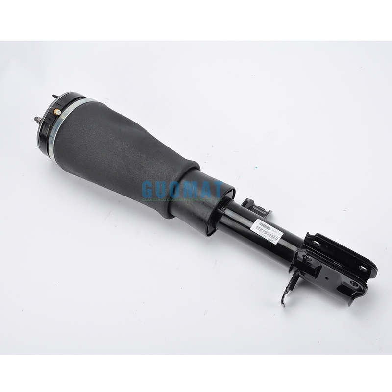 Air Strut RNB501410 Delphi 22232449 Air Spring Bag For Range Rover L322 Front Right